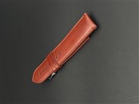 Cinturino Gioielleria Dossena  CINT - 121 - BROS - CINT - 121 - BROS